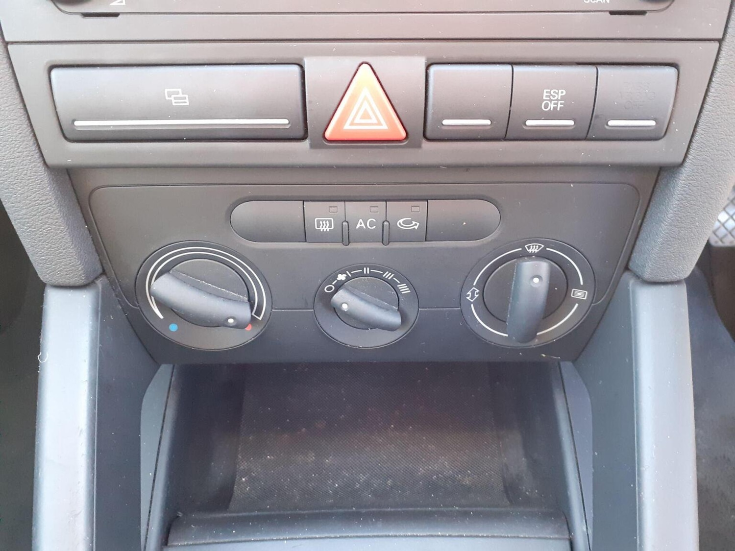 Used Audi A3 2008 for sale - 77370620: Photo 18