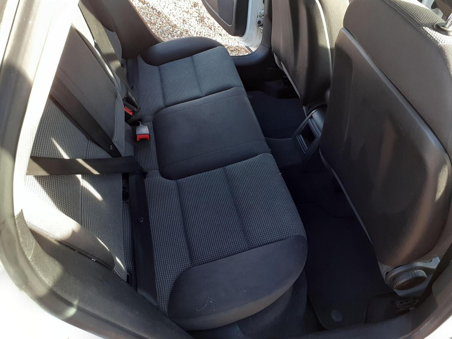 Used Audi A3 2008 for sale - 77370620: Photo 9