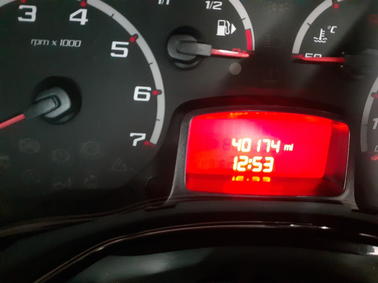 Used Ford Ka 2015 for sale - 76974346: Photo 18