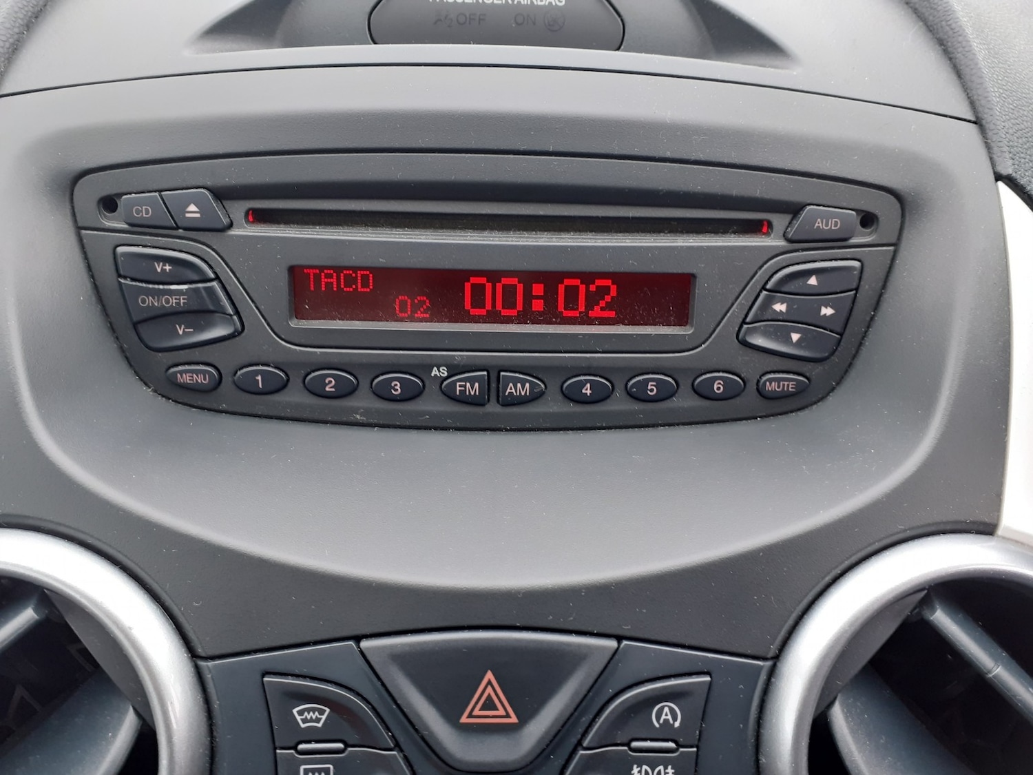 Used Ford Ka 2015 for sale - 76974346: Photo 23