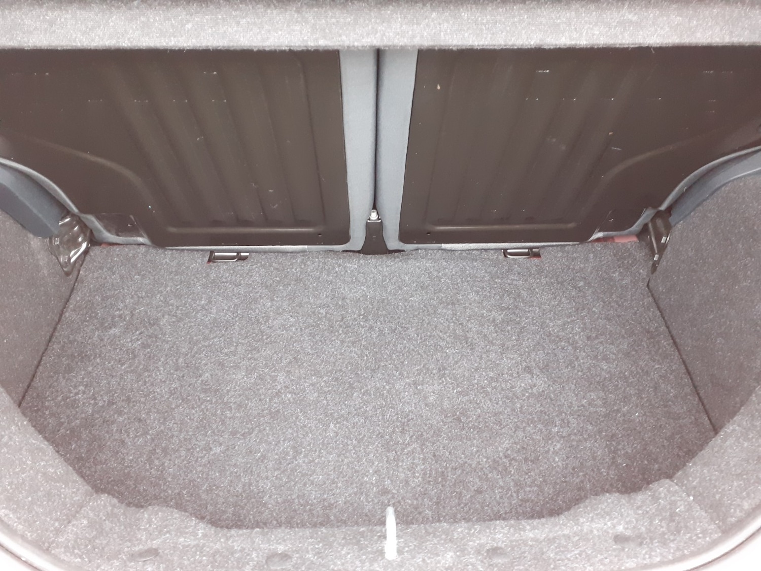 Used Ford Ka 2015 for sale - 76974346: Photo 9