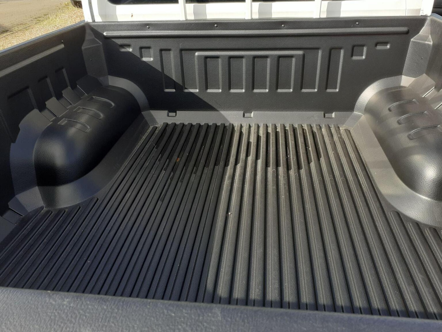 Used Toyota Hilux 2019 for sale - 76945688: Photo 12