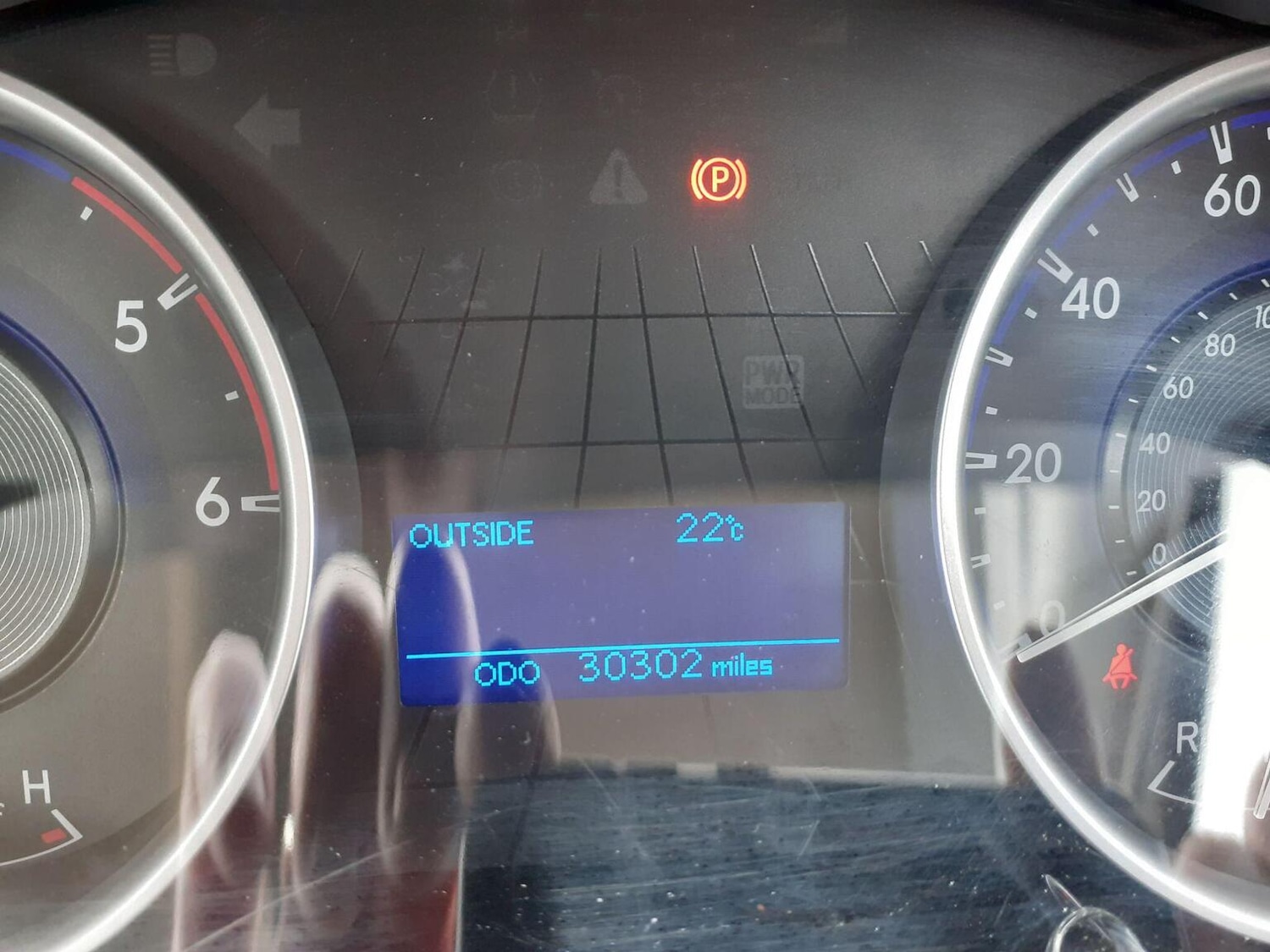 Used Toyota Hilux 2019 for sale - 76945688: Photo 19