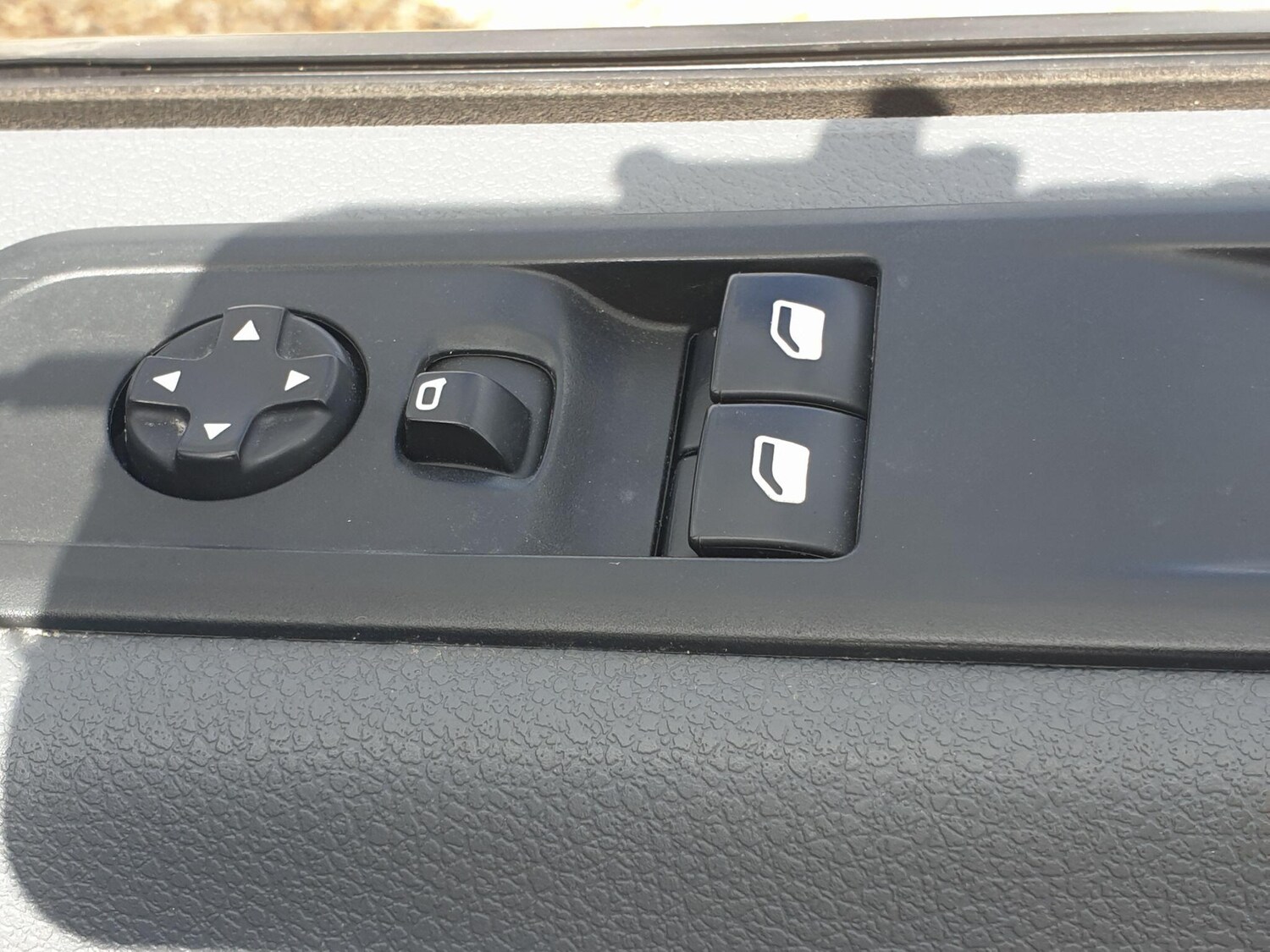 Vehicle 33