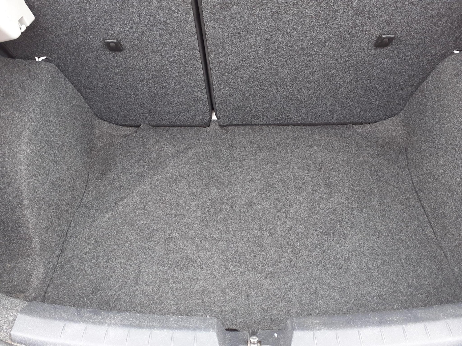 Used SEAT Ibiza 2015 for sale - 76158516: Photo 10