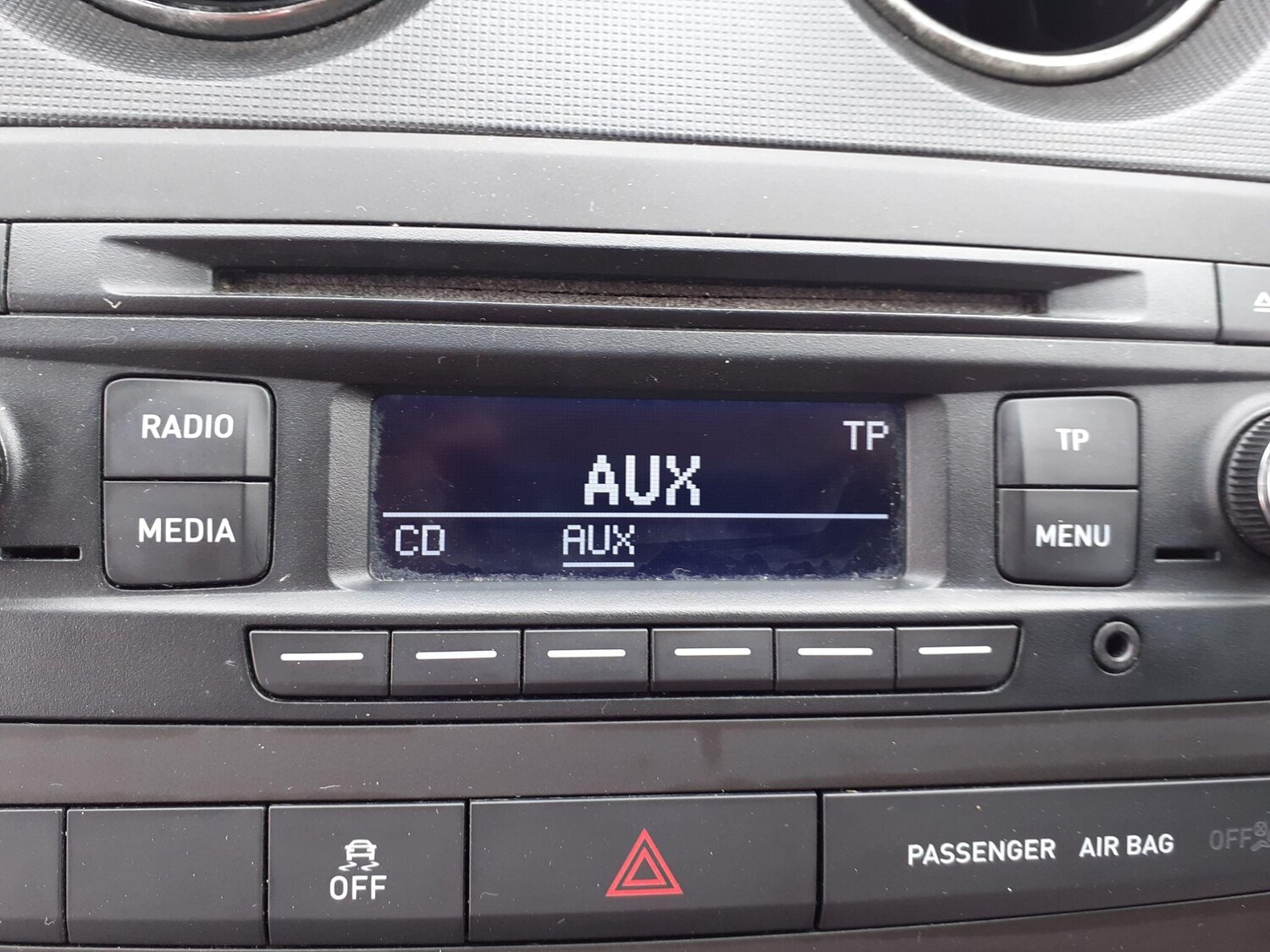 Used SEAT Ibiza 2015 for sale - 76158516: Photo 19