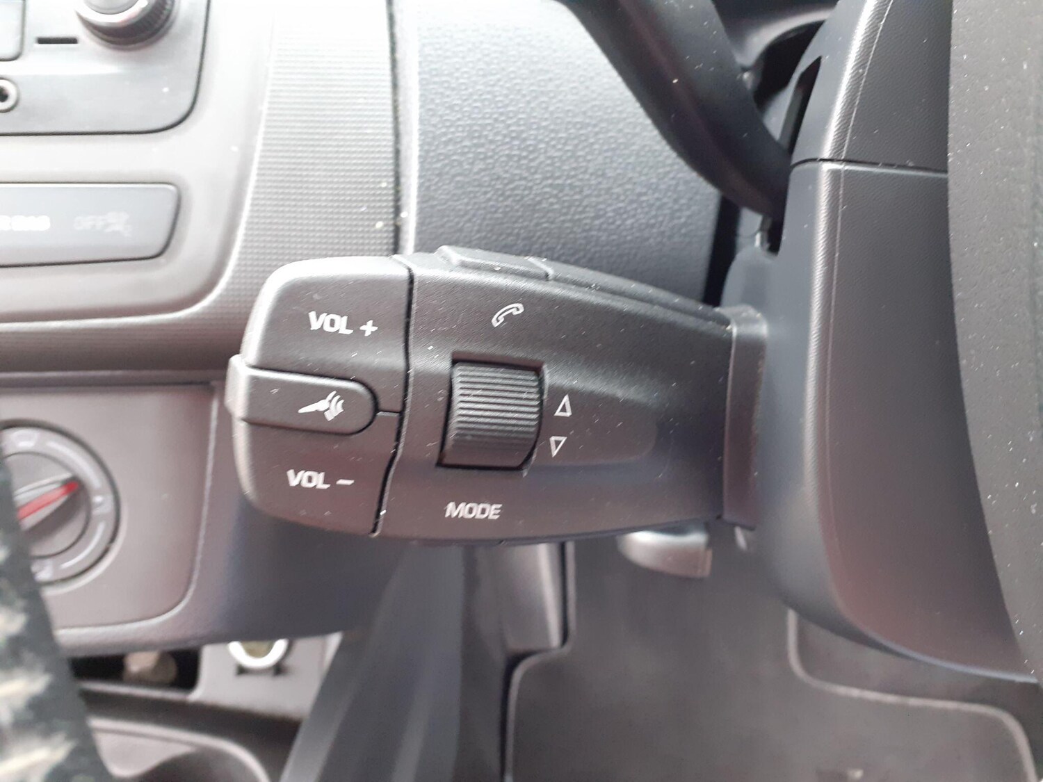 Used SEAT Ibiza 2015 for sale - 76158516: Photo 20