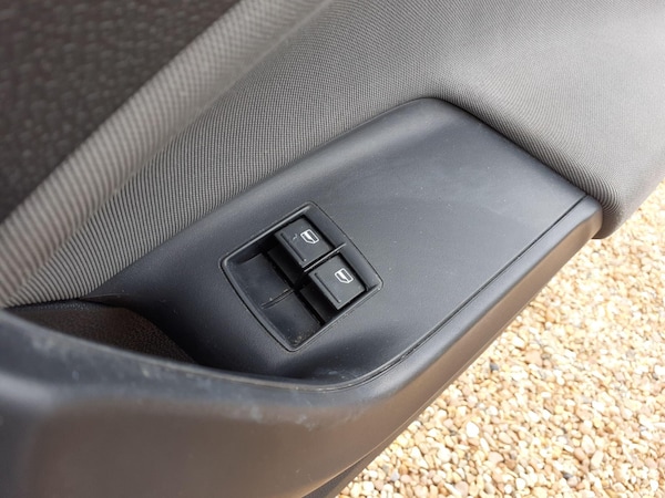 Used SEAT Ibiza 2015 for sale - 76158516: Photo 21