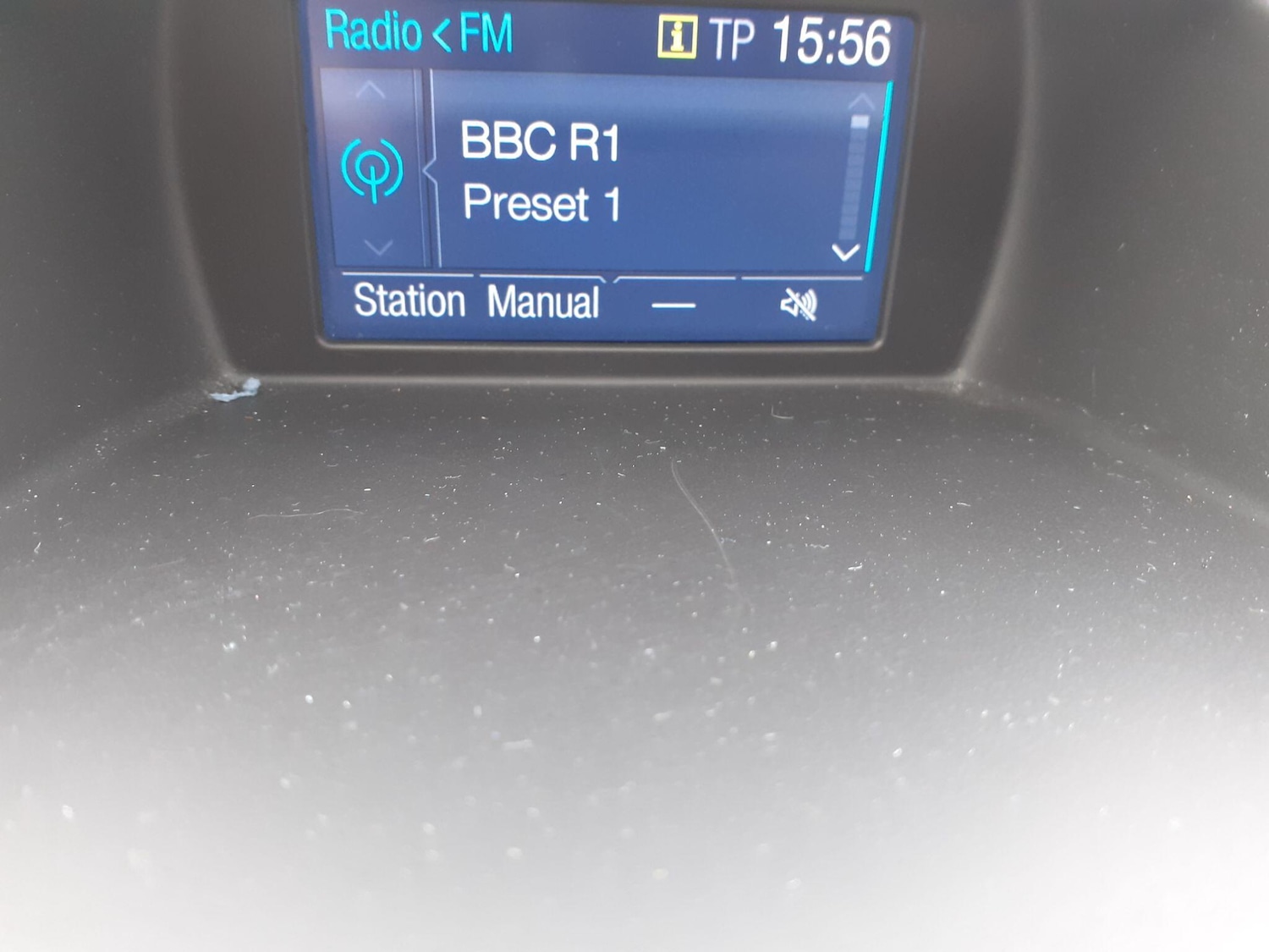 Used Ford Fiesta 2015 for sale - 76167000: Photo 24