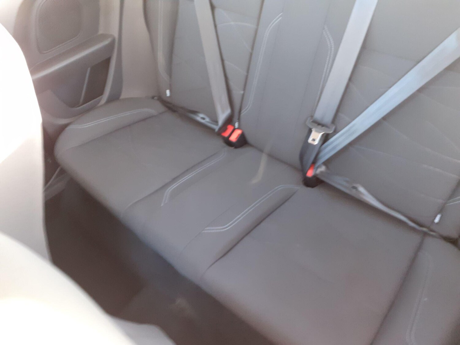 Used Ford Fiesta 2013 for sale - 77570476: Photo 10