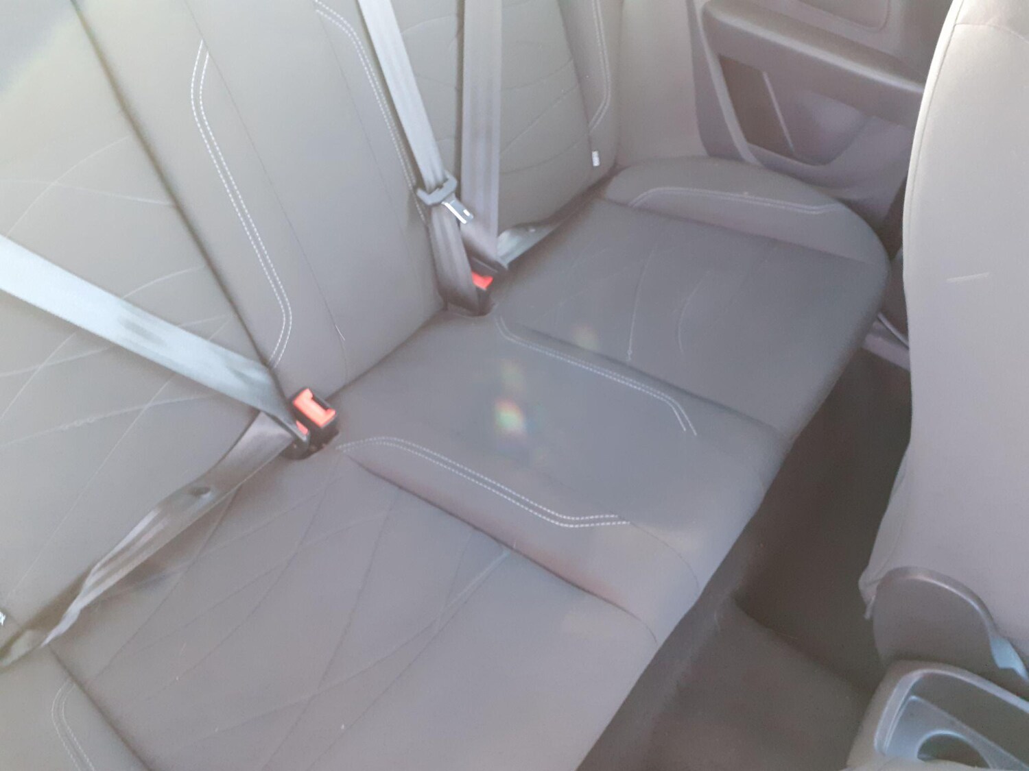 Used Ford Fiesta 2013 for sale - 77570476: Photo 13