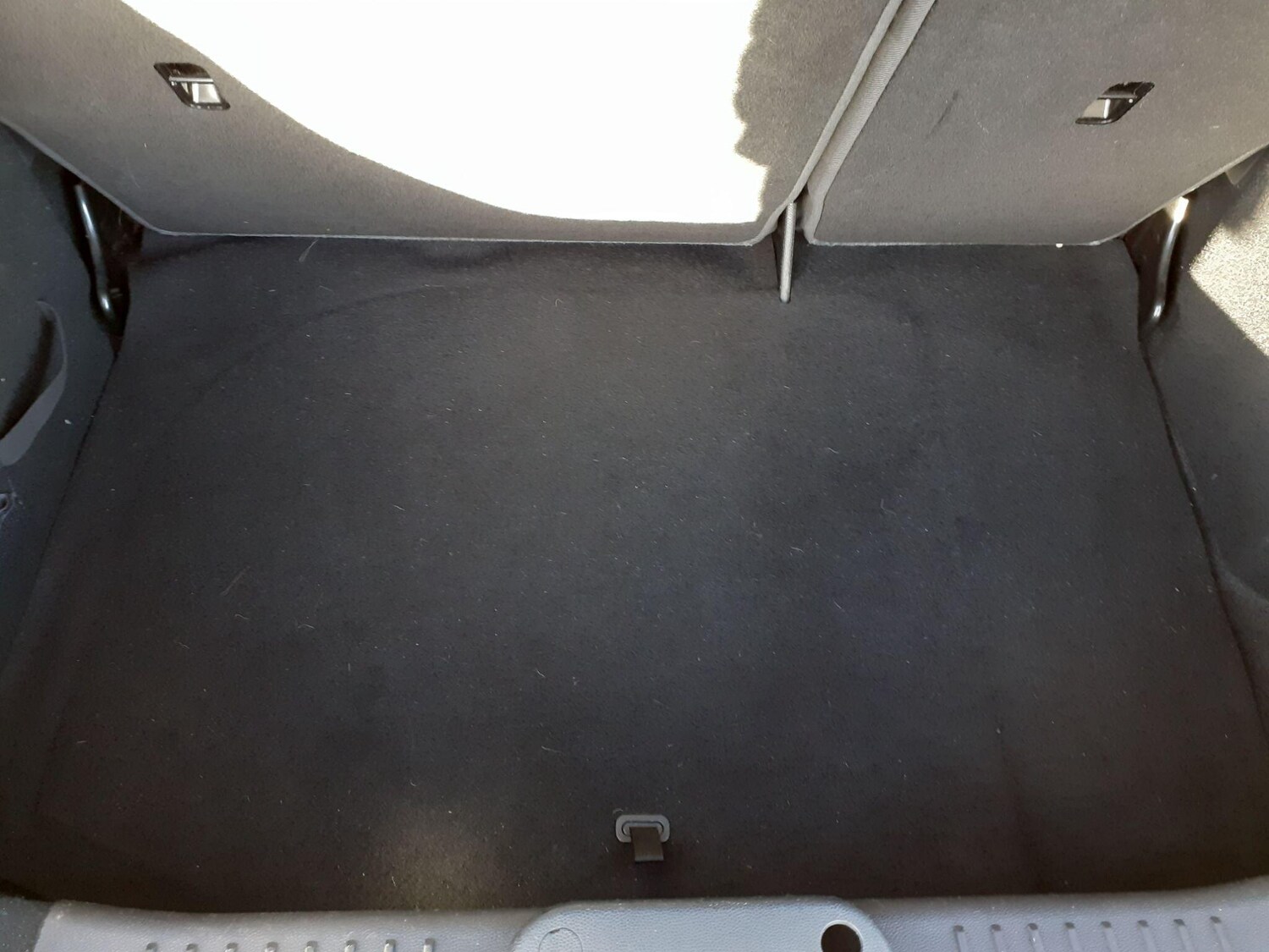 Used Ford Fiesta 2013 for sale - 77570476: Photo 9