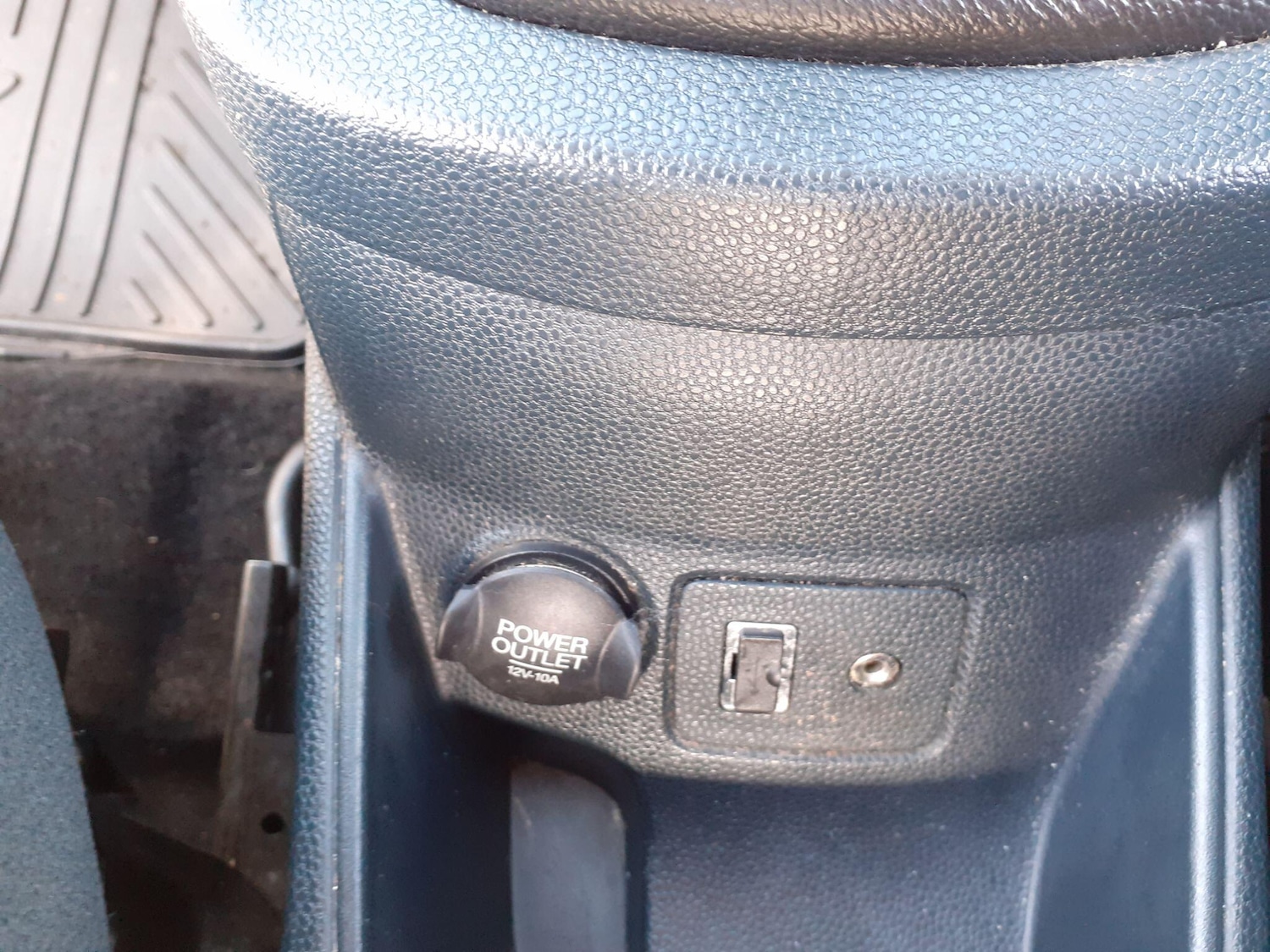 Used Ford Fiesta for sale - 77853081: Photo 18