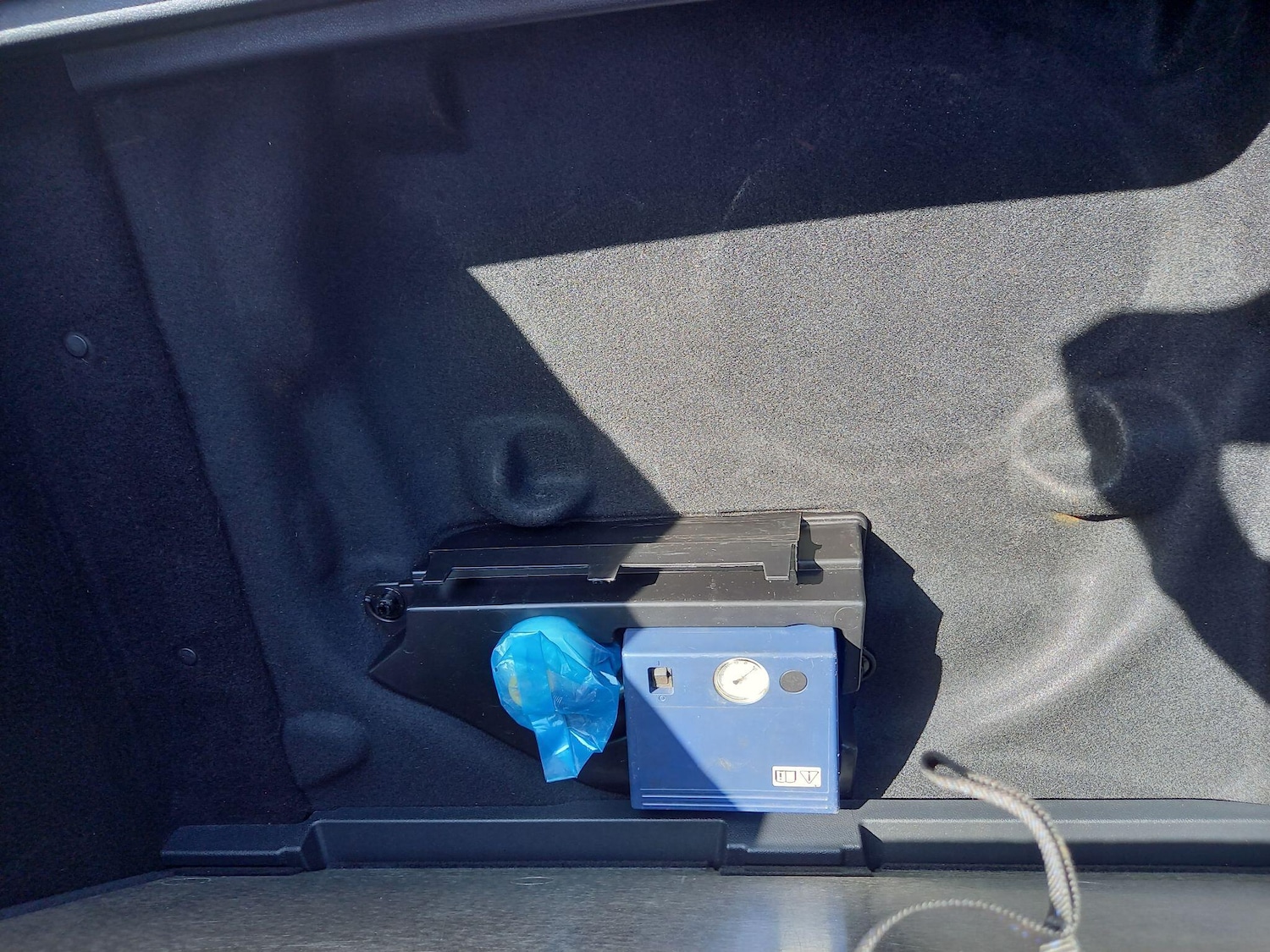 Used Mercedes-Benz B Class 2014 for sale - 78170268: Photo 10