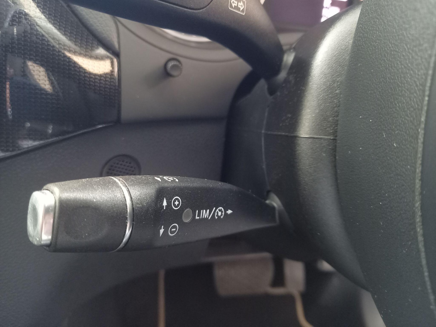 Used Mercedes-Benz B Class 2014 for sale - 78170268: Photo 18