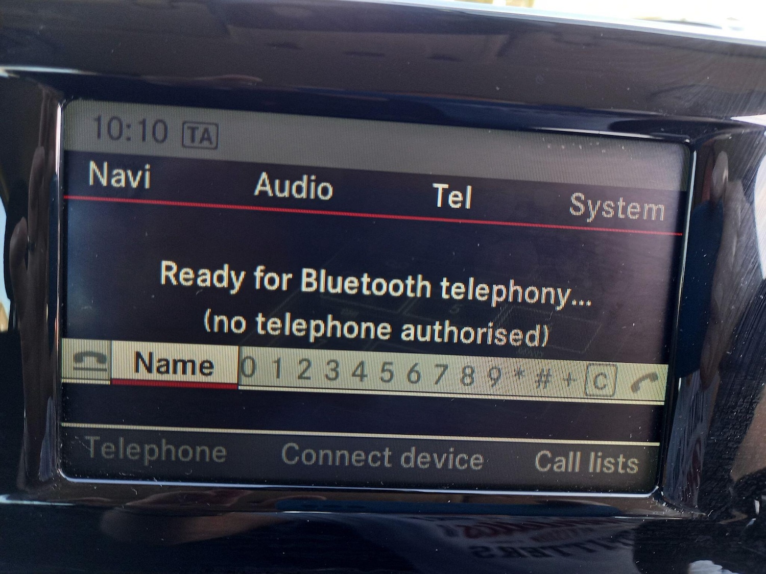 Used Mercedes-Benz B Class 2014 for sale - 78170268: Photo 19