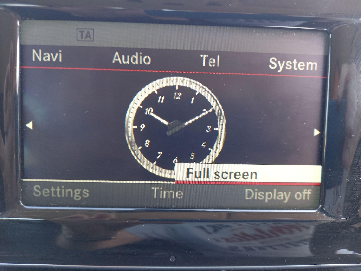 Used Mercedes-Benz B Class 2014 for sale - 78170268: Photo 20