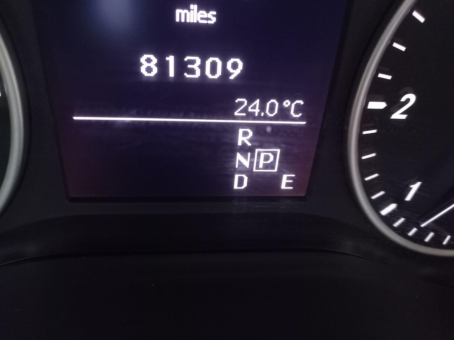 Used Mercedes-Benz B Class 2014 for sale - 78170268: Photo 23