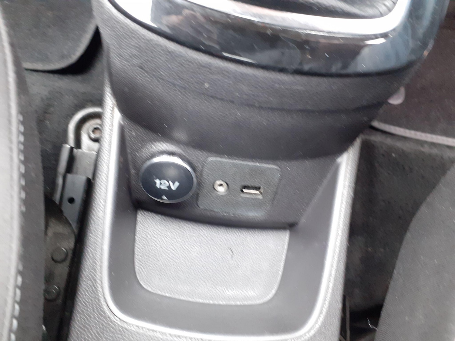 Used Ford Fiesta 2013 for sale - 77612195: Photo 15