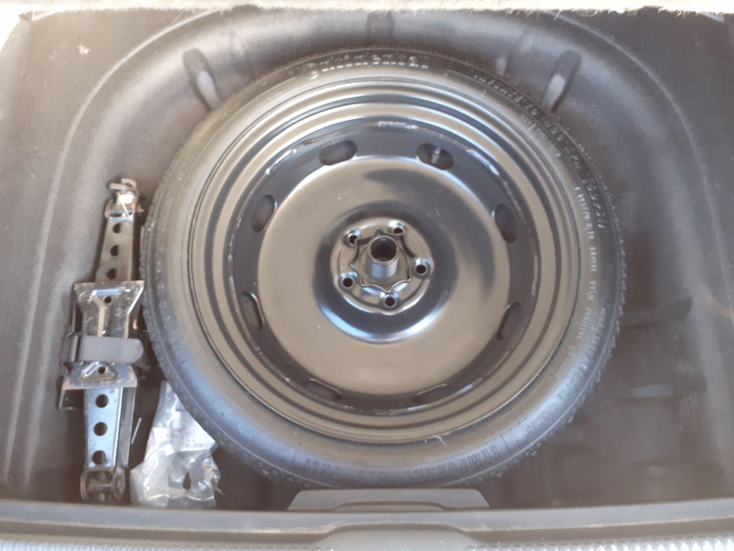 Used Audi A3 2013 for sale - 77570473: Photo 11