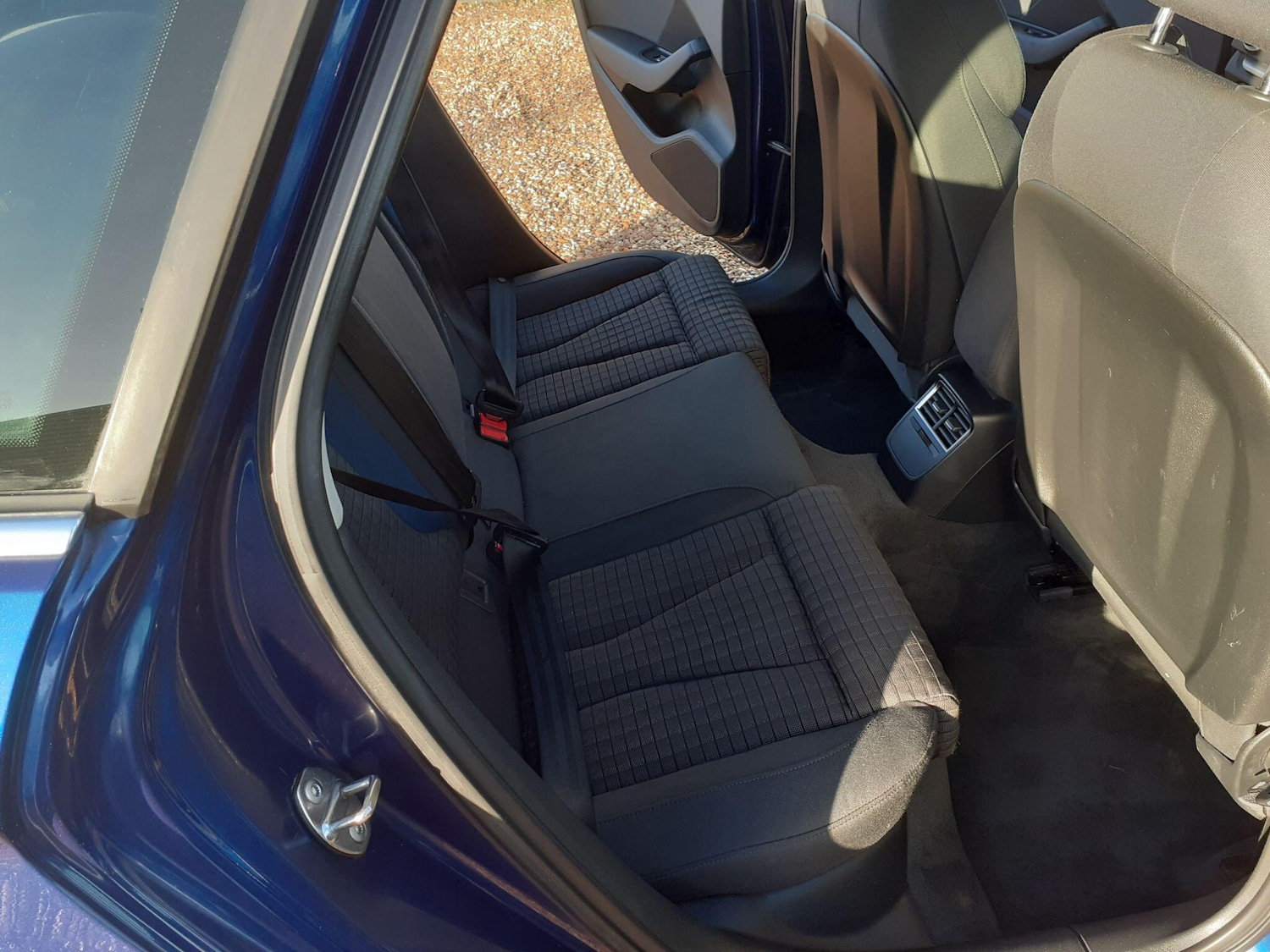 Used Audi A3 2013 for sale - 77570473: Photo 12