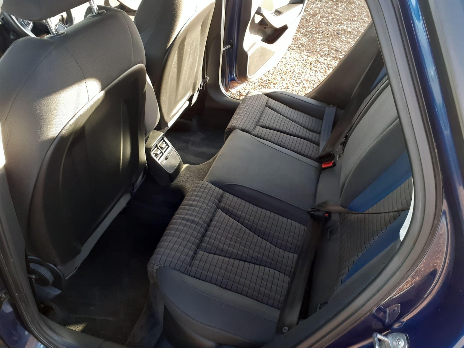 Used Audi A3 2013 for sale - 77570473: Photo 13