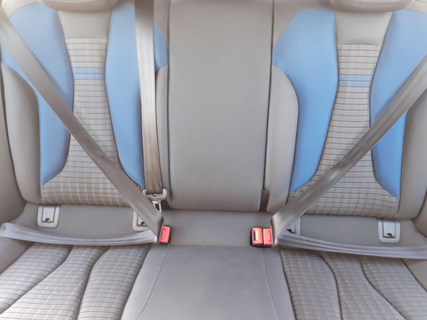 Used Audi A3 2013 for sale - 77570473: Photo 14