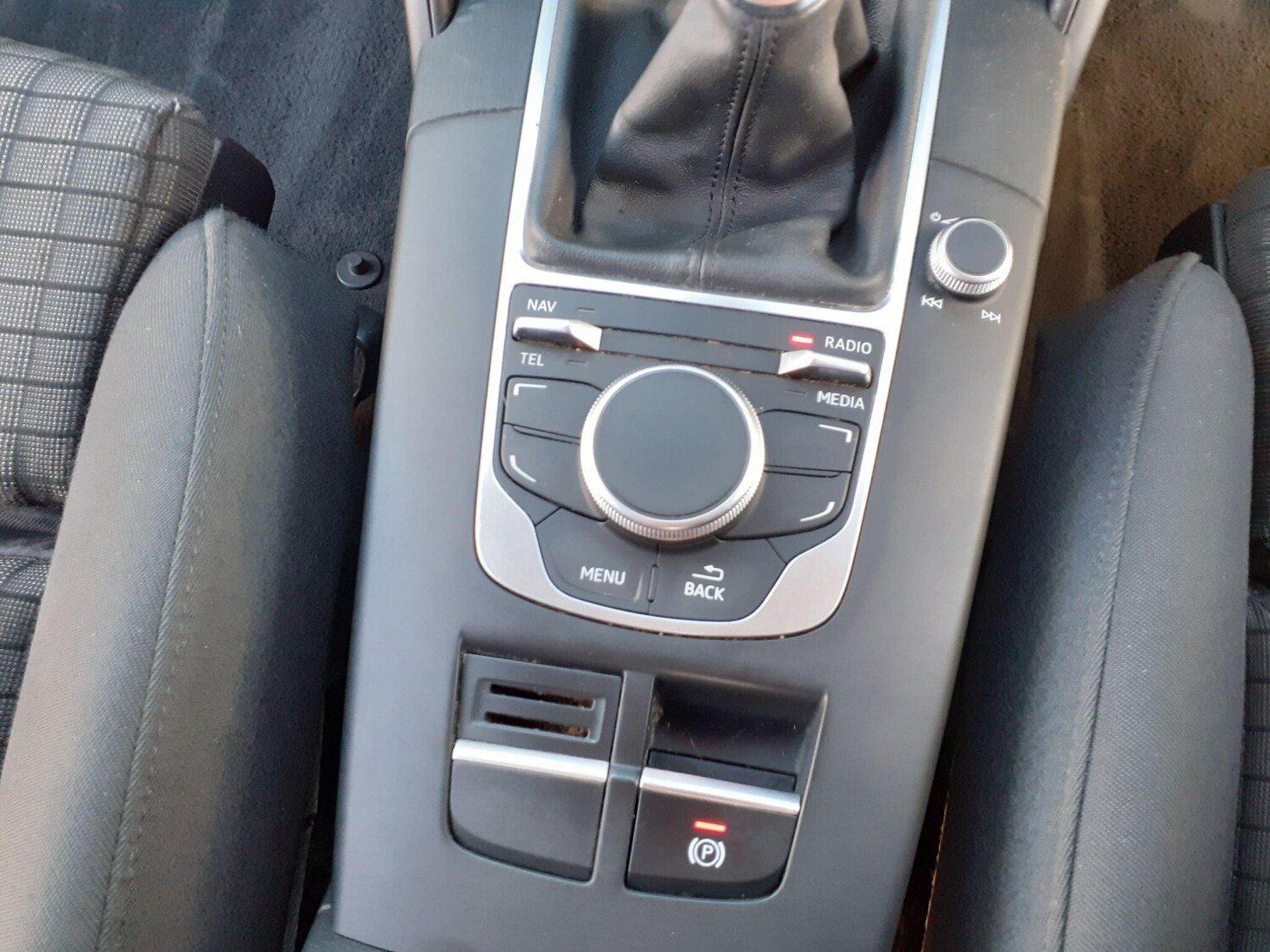 Used Audi A3 2013 for sale - 77570473: Photo 20