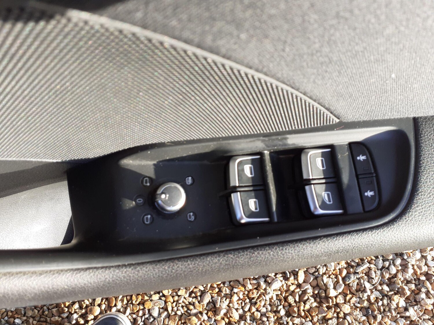 Used Audi A3 2013 for sale - 77570473: Photo 21