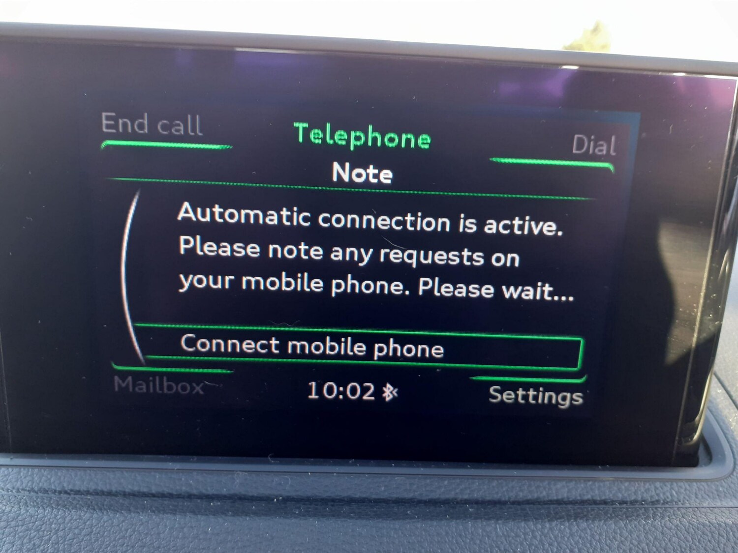 Used Audi A3 2013 for sale - 77570473: Photo 22