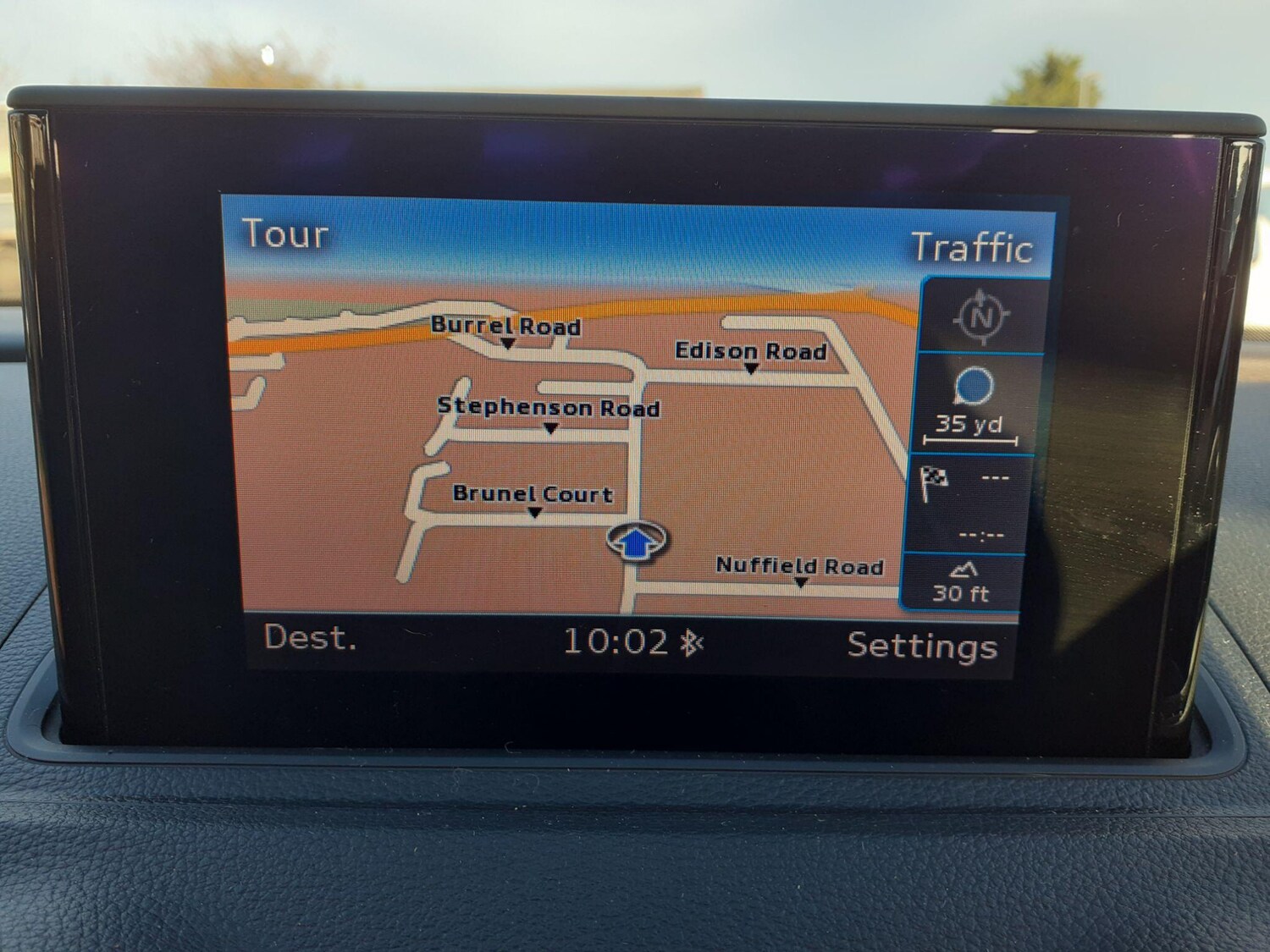 Used Audi A3 2013 for sale - 77570473: Photo 23