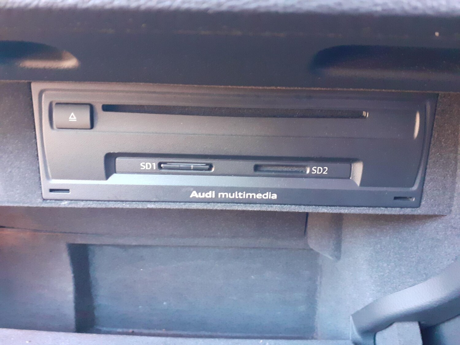 Used Audi A3 2013 for sale - 77570473: Photo 25