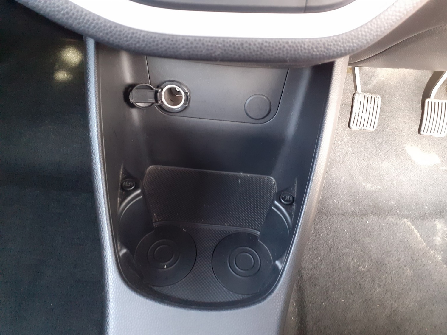 Used Kia Picanto 2012 for sale - 77027911: Photo 13