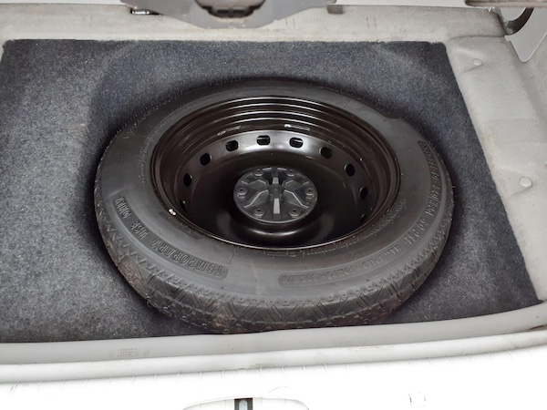 Used Mercedes-Benz A-Class 2009 for sale - 76227155: Photo 11