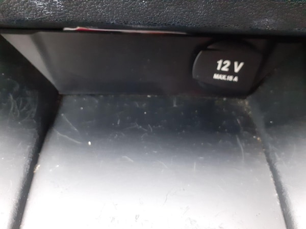 Used Mercedes-Benz A-Class 2009 for sale - 76227155: Photo 20