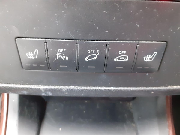 Used Mercedes-Benz A-Class 2009 for sale - 76227155: Photo 23