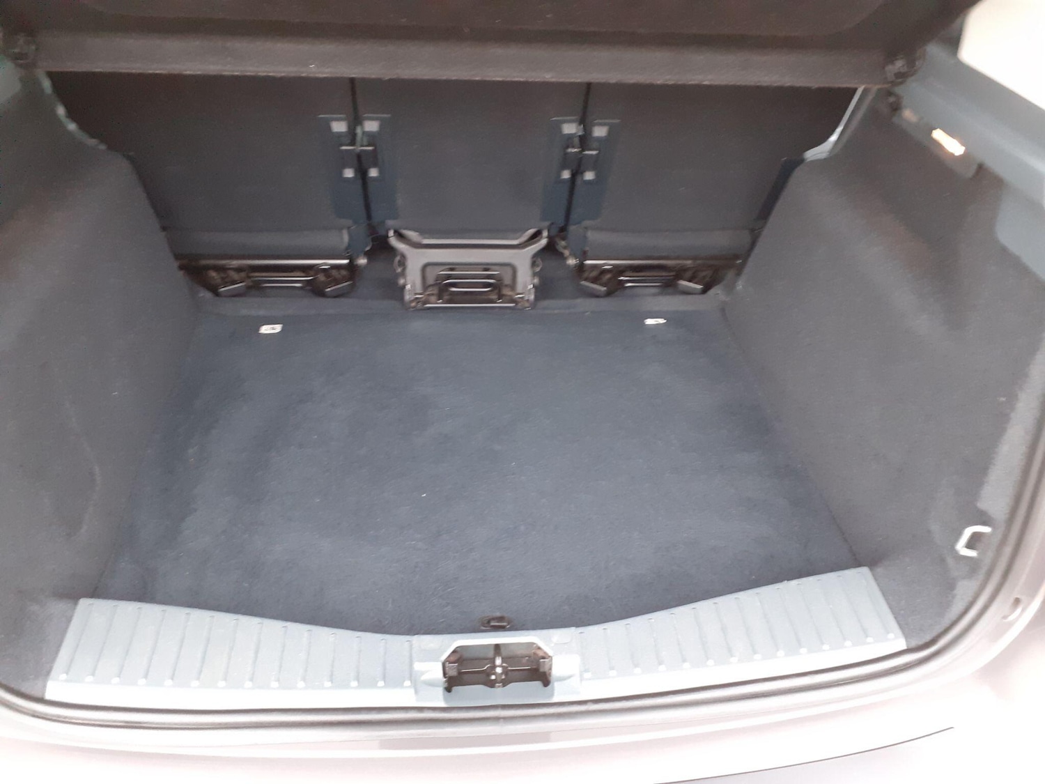 Used Ford C-Max 2014 for sale - 76425644: Photo 10