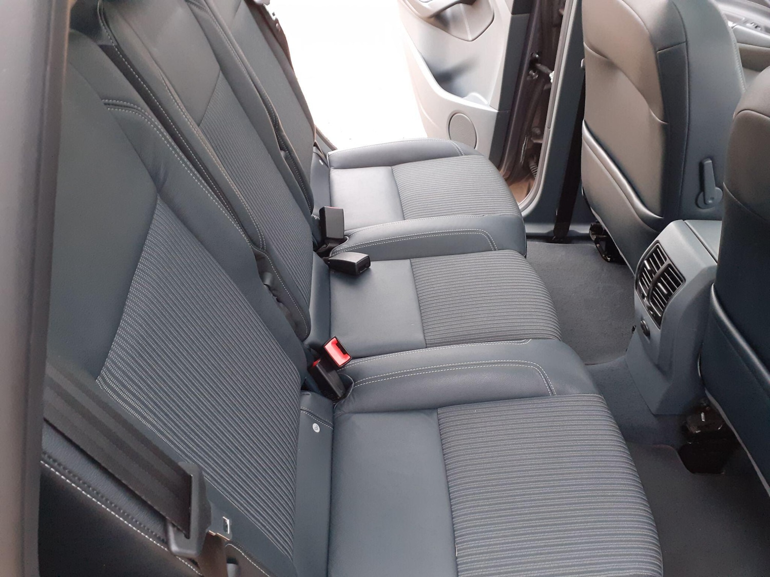 Used Ford C-Max 2014 for sale - 76425644: Photo 13