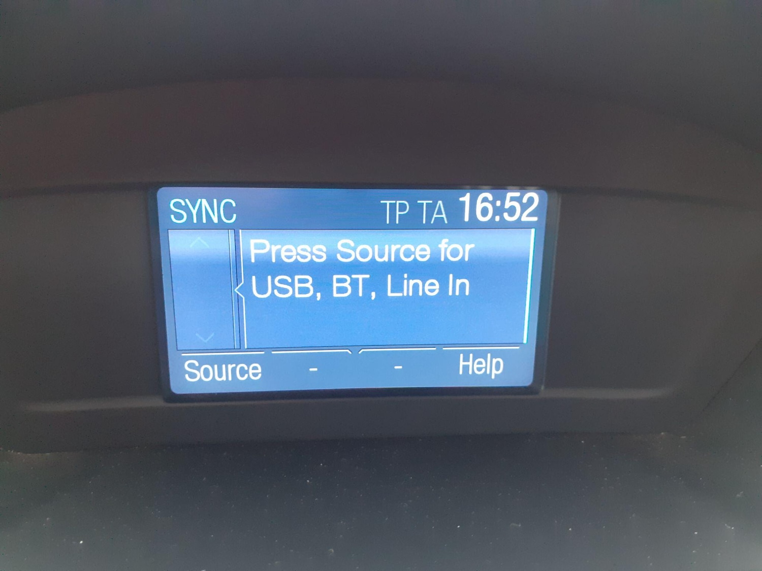 Used Ford C-Max 2014 for sale - 76425644: Photo 21