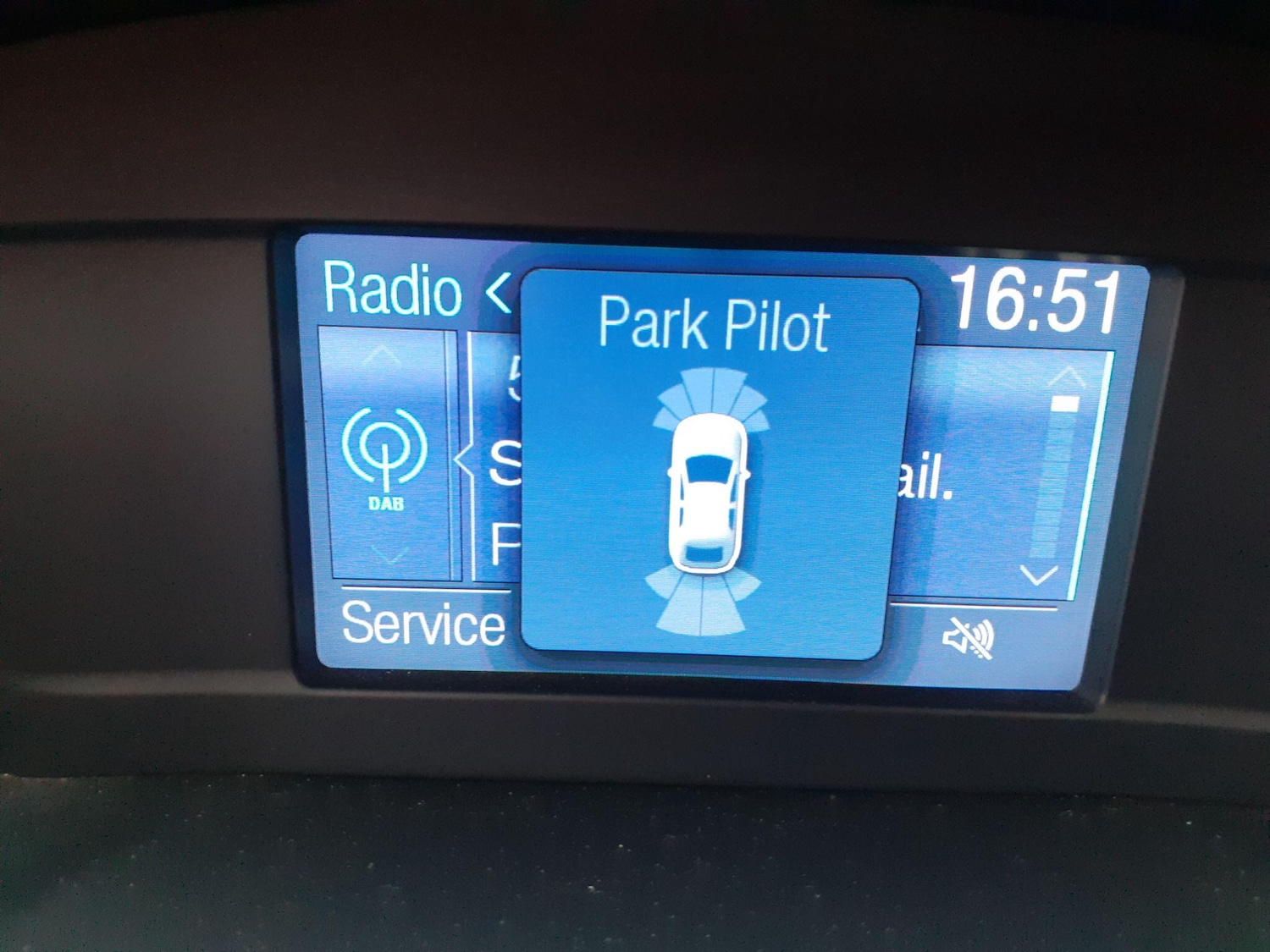 Used Ford C-Max 2014 for sale - 76425644: Photo 23