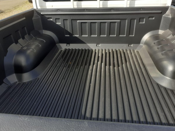 Used Toyota Hilux 2019 for sale - 75507627: Photo 12