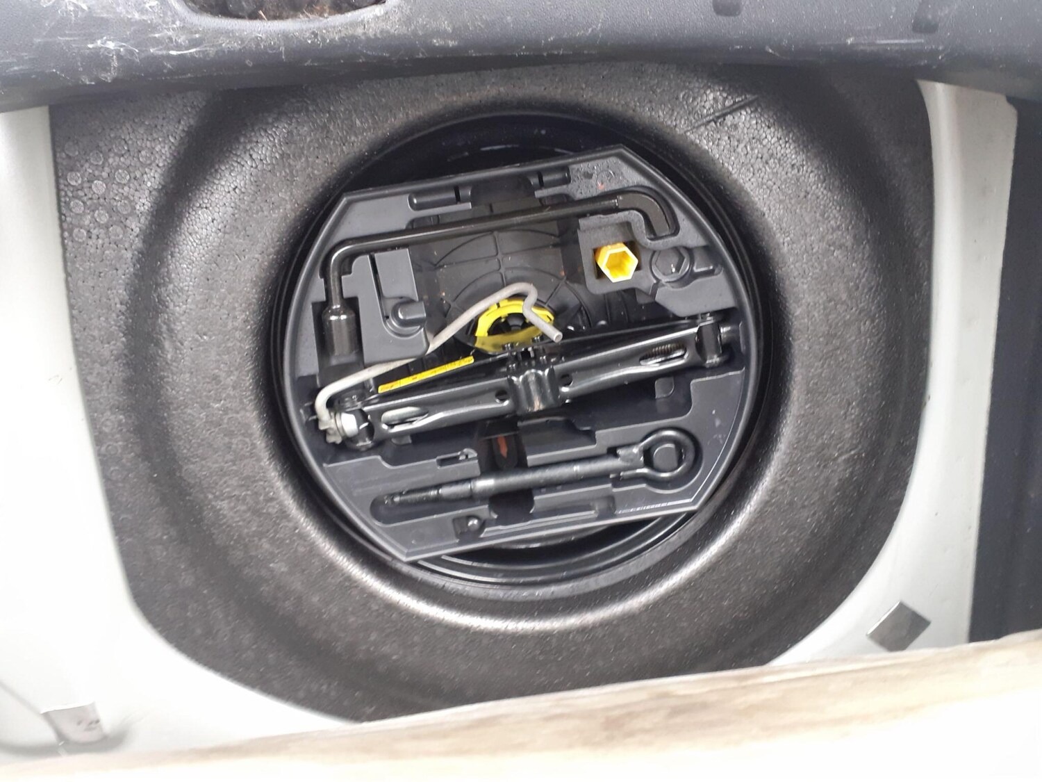 Used Citroen C3 for sale - 77682886: Photo 11