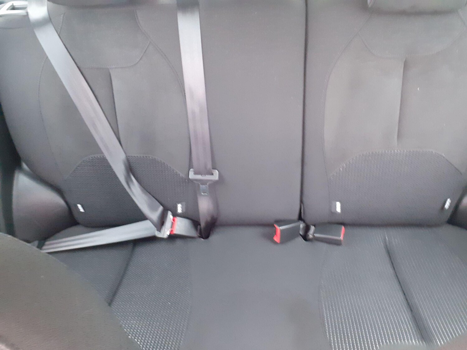 Used Citroen C3 for sale - 77682886: Photo 14