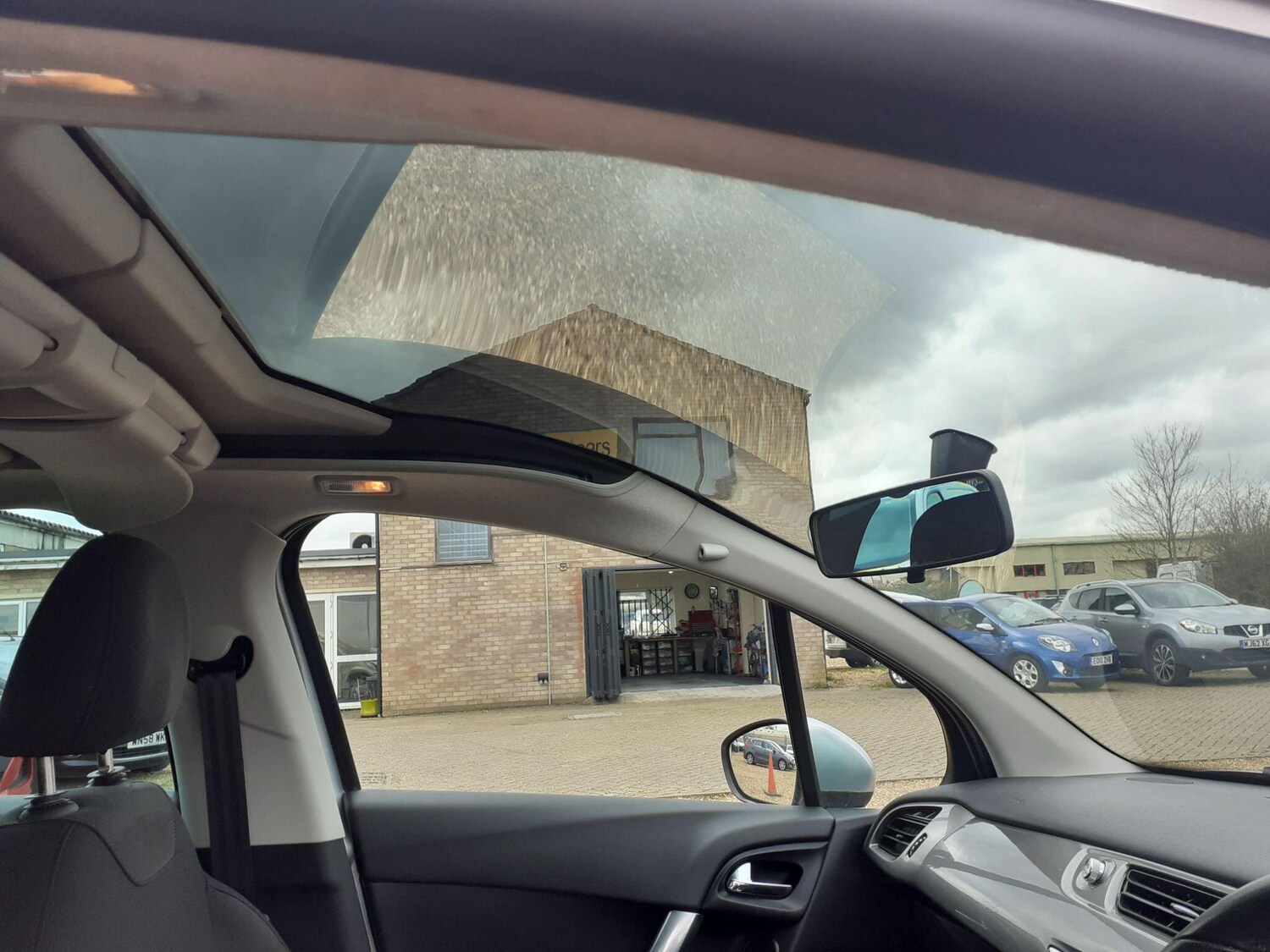 Used Citroen C3 for sale - 77682886: Photo 18