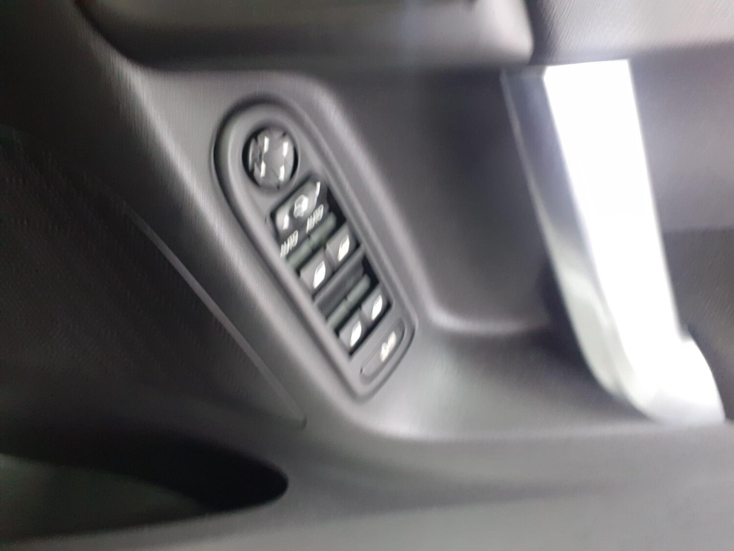 Used Citroen C3 for sale - 77682886: Photo 20