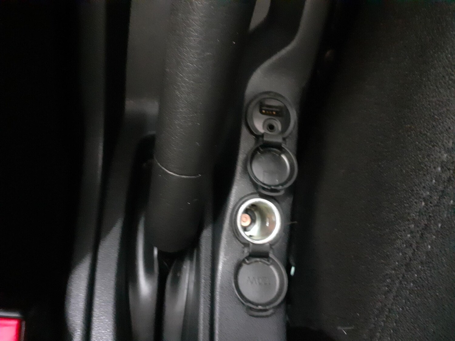 Used Citroen C3 for sale - 77682886: Photo 21