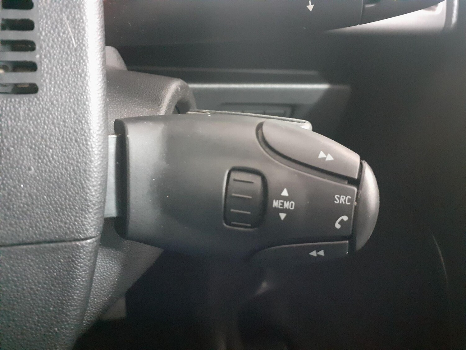 Used Citroen C3 for sale - 77682886: Photo 22