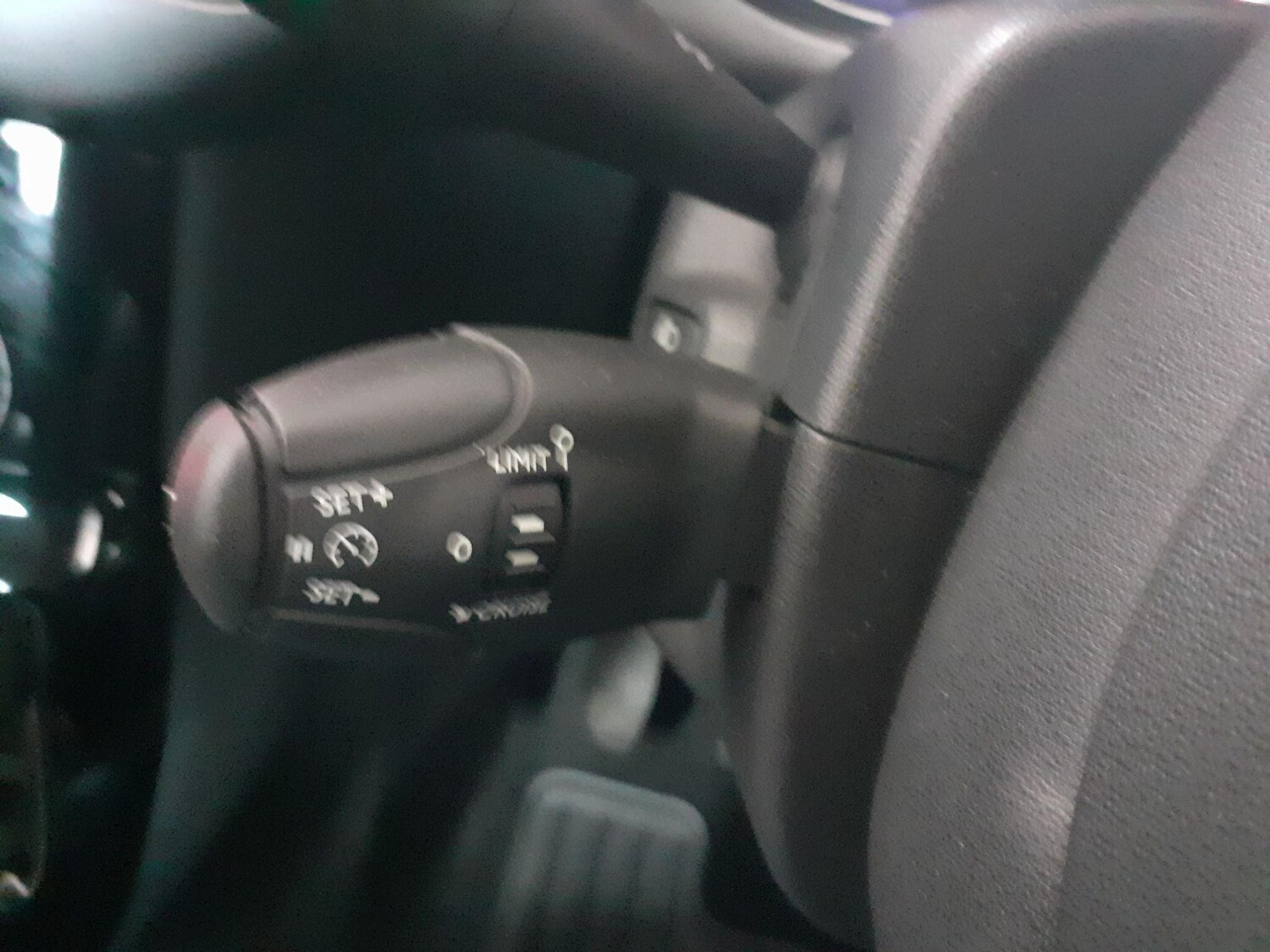 Used Citroen C3 for sale - 77682886: Photo 23