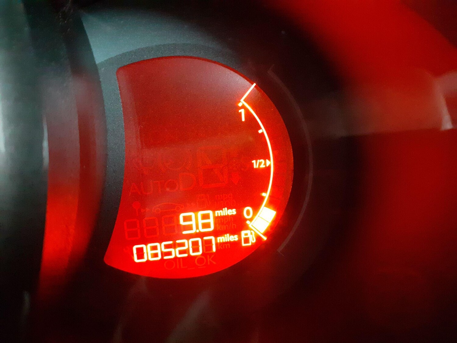 Used Citroen C3 for sale - 77682886: Photo 24