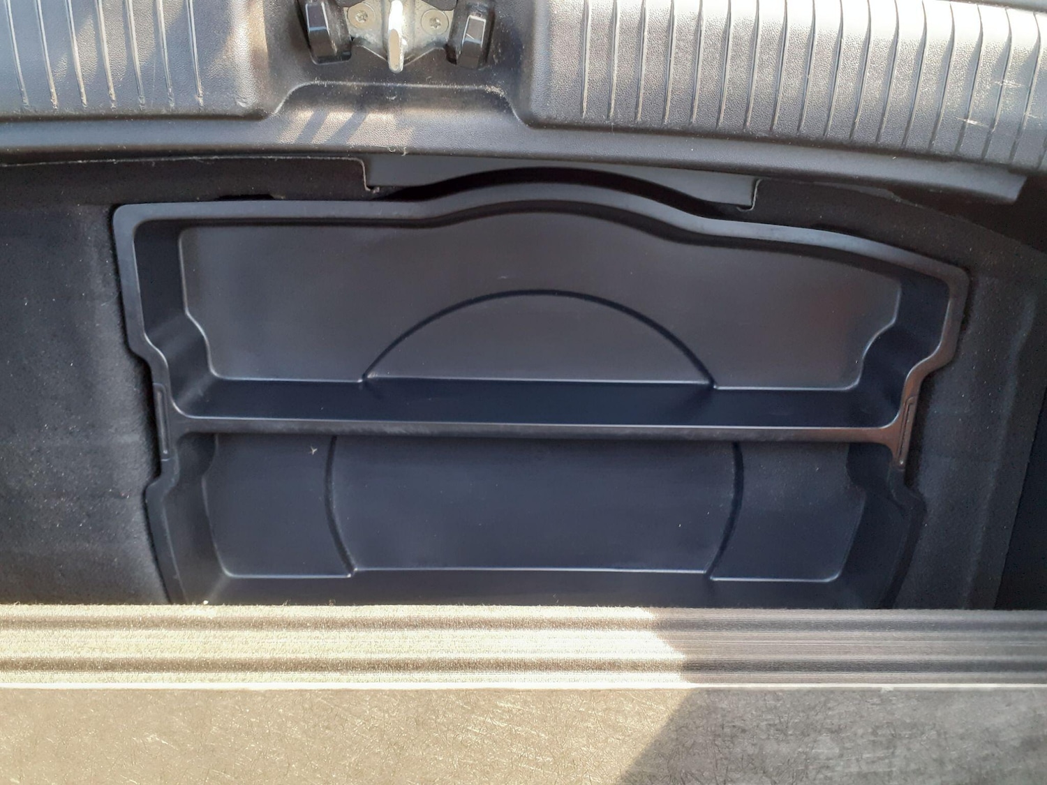 Used Hyundai Ix20 2013 for sale - 77570467: Photo 11